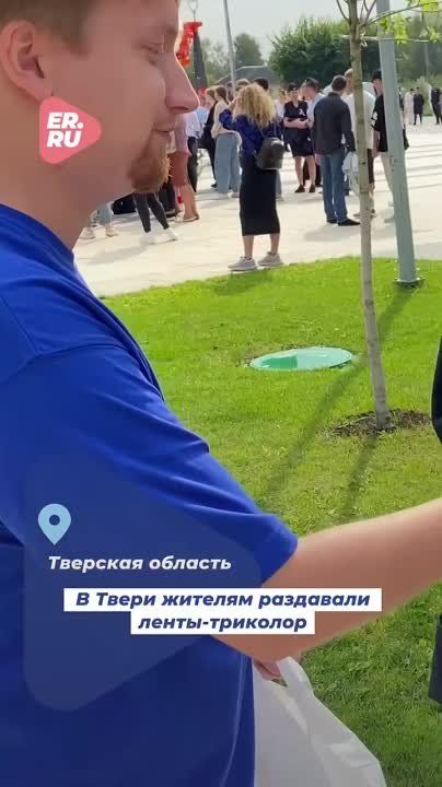 ���� ����� ���������� ������ � �����! �� ���� ������ ������ �������������� �����, �������������� ����������� ������ ������