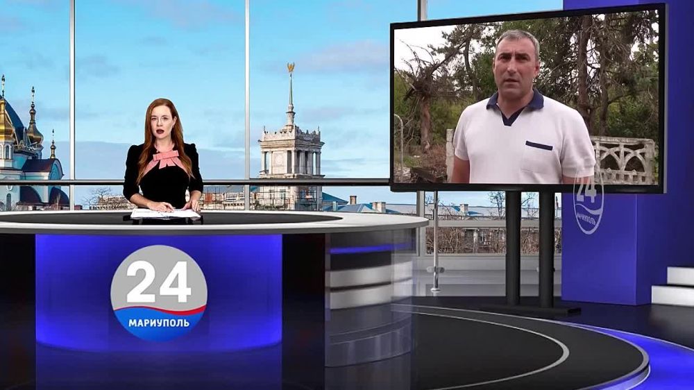 ��������� ������� ������� ������ � ���������