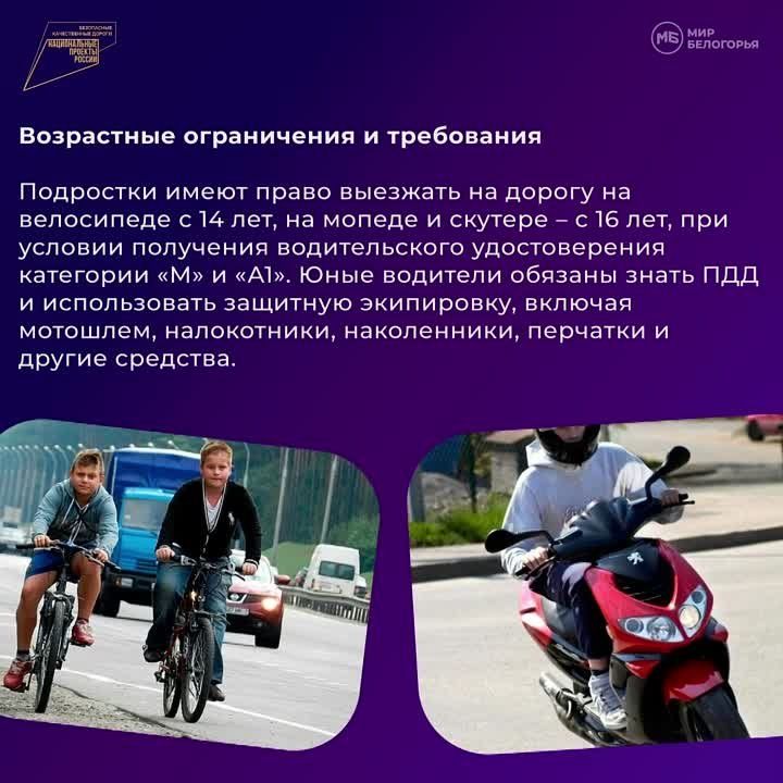 ���� �� �����: �������� �������