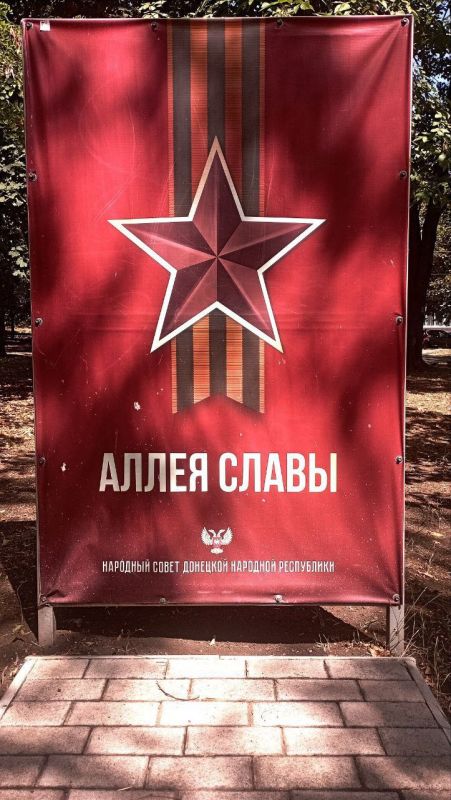 ������� �������: ������� ���������� ���������� � ��������� �����!