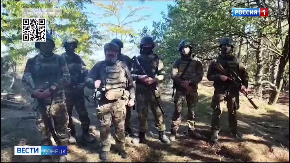 ������� ��������� � ���� ��� ���� ������� �������� �� ����� ������� ���������������