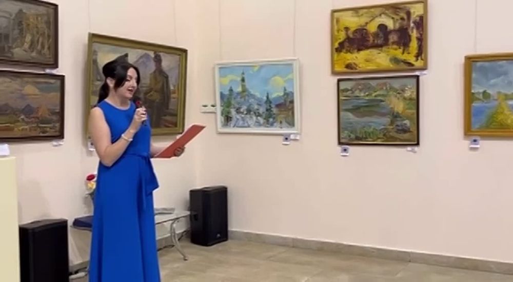 ���� ��������: . �������, � � ���� �� ��� ���� ����� ���������� �����? � � ���� ����! ��� ���������� ������ ��������, ��� ������ - ����� �������� � �����������, ����� ������ � �����������, ����� ������ � ���������, ������������ � ��������