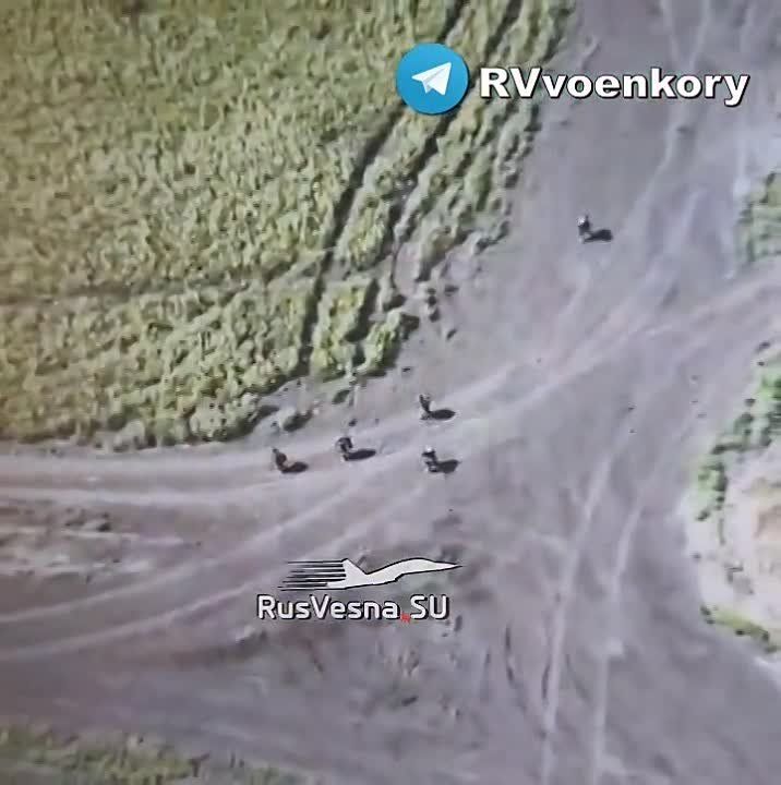 ������� �������: �� ���������� ����������� ������� ��� �� ��������� �������� ����� ������ � ������� ������������ ���������� ������� - ������� ������� � ����