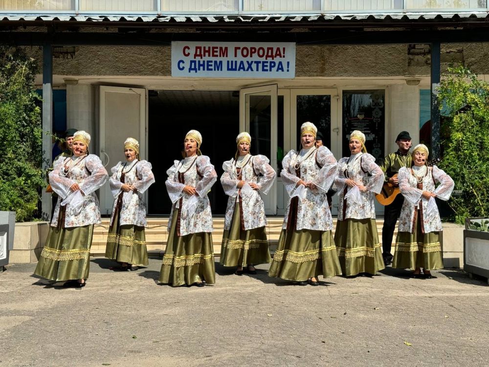 ����� ���������: ���� ������ � ���� ������: �������� ��� ����!