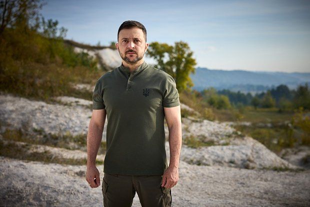 ��������� ������� ��������� �� ��� ������������� ������� � �������� ���� ��