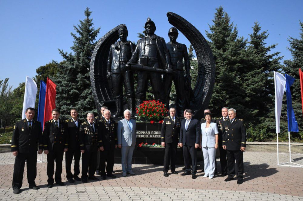 ��������� ��������: � ���������� ��� ������ ������� ������� � ���������� ������ � ��������� �������� ������� ��������