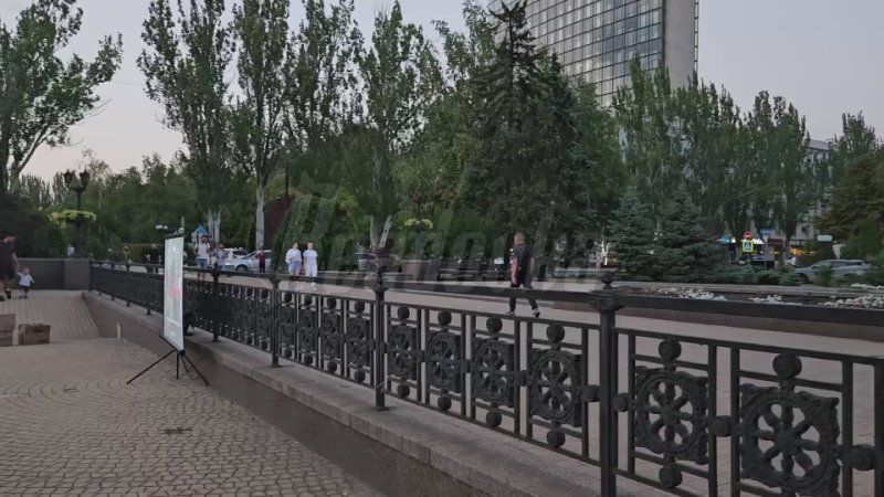 � ������� ��������� �������� ����� Readovka � �������� ���������� ���������� ������ ������� �������� � ������ ��������
