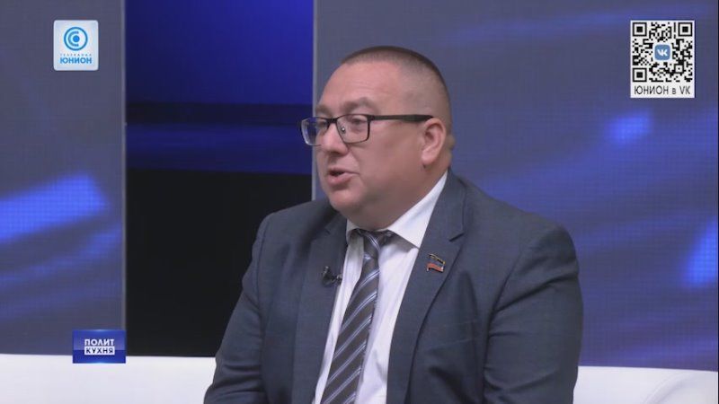 �� ��� ������ �����, ��� ������ � ������� �������� ��������� ���� ������� ����� ������ ������ � ����� �����. � � ������ ���� �������������� ���� �������� ������, � ������ ������ � �������� ����� � ������������� ��������