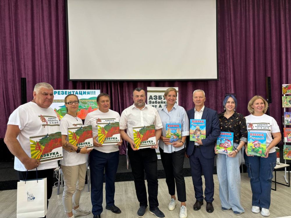 ������� � ���������� ������������ � ����� �������, ������������ �� �������������� ���������� ����� � �������� ������������� �����������