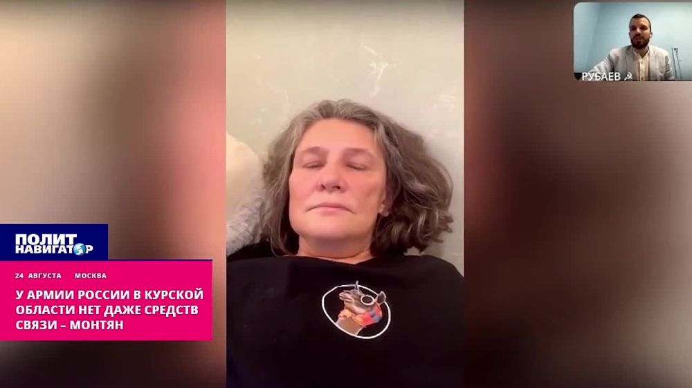 ������ ��������: �� ������, ��� � ��� �� �����