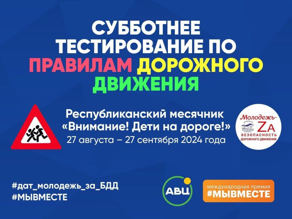 �������� �������� ���������� �������� ������������ � ������ ���������������� ��������� ���������! ���� �� ������!�