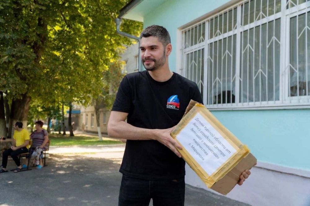 ���. ���������� ��������� ������������ ������ ����� ����������� �������������� ���������������� ������ �� ���������� �����...