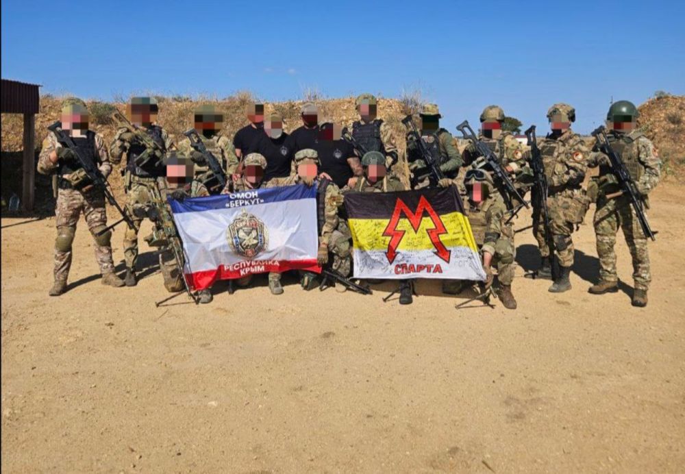 � ����� �� �� ����� ��� �� ������� ������ ���������������� �����������, ��������� ���������� � ���� ��. ��������� ����