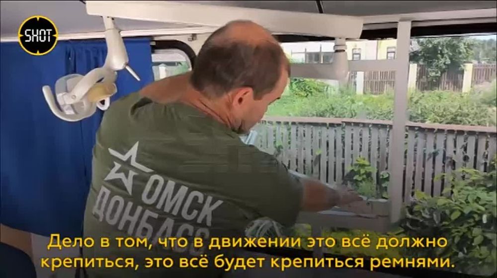 ����� ��� ������ ������ ���� ����� �� ���������