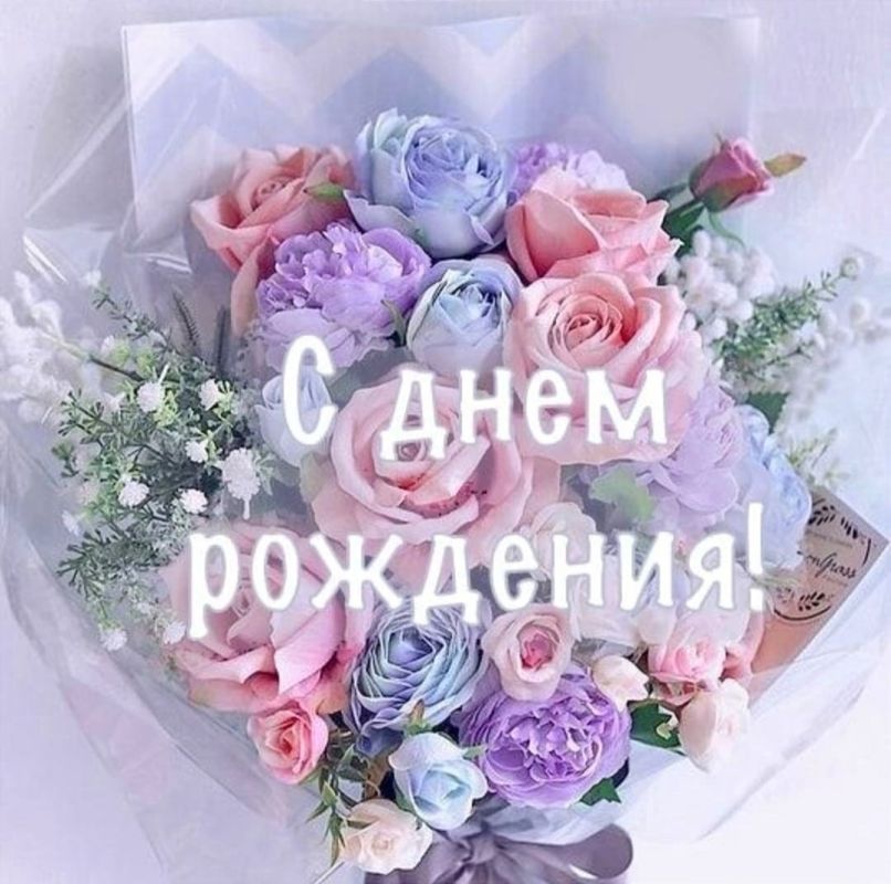 ����� �����: ������� ���� ��������� ���� �������� �������� �������� ������� ������������� ���������� �� ������������ ������ ��� ��� ����� �������� ����� ��������