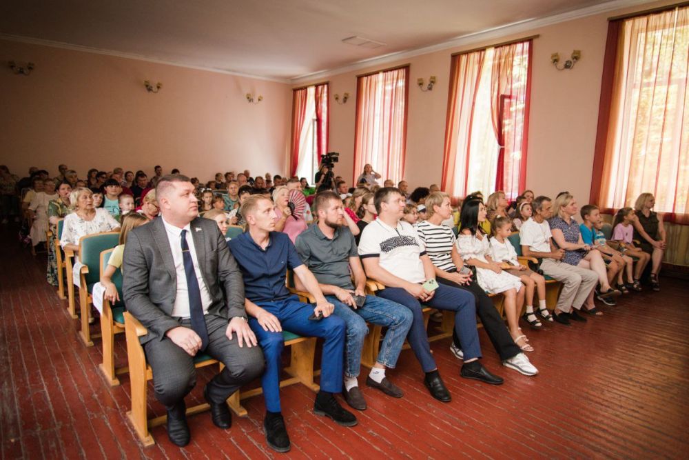 � �������� ���������� ������ ��������� �����