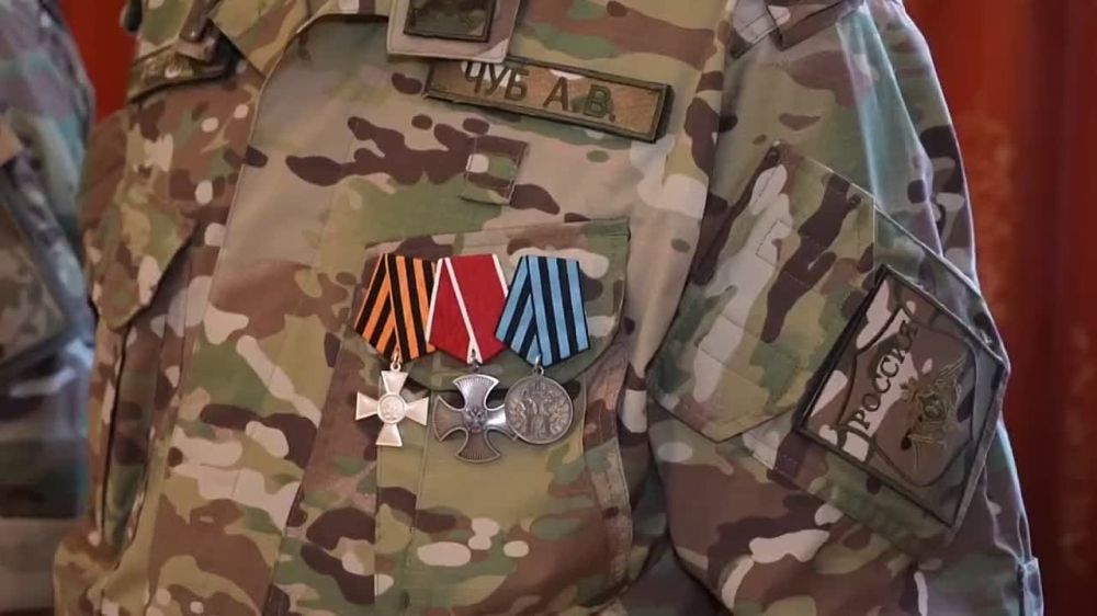 ������� ����������: ����� ������� �������� ���������� �� ������: