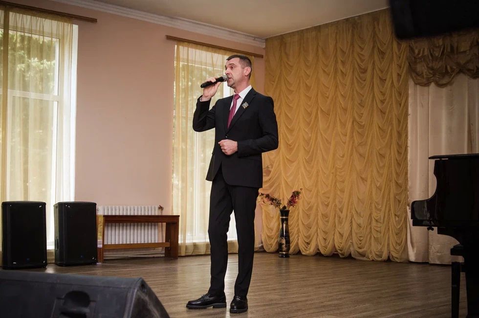 ���-������ ������ ���������� �������� ����� ��������� ���������