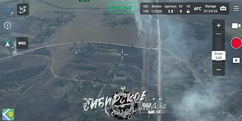 ������� �������: ���� ����� �������� ����������� �� �������� � ����������� ��������� �������� ���