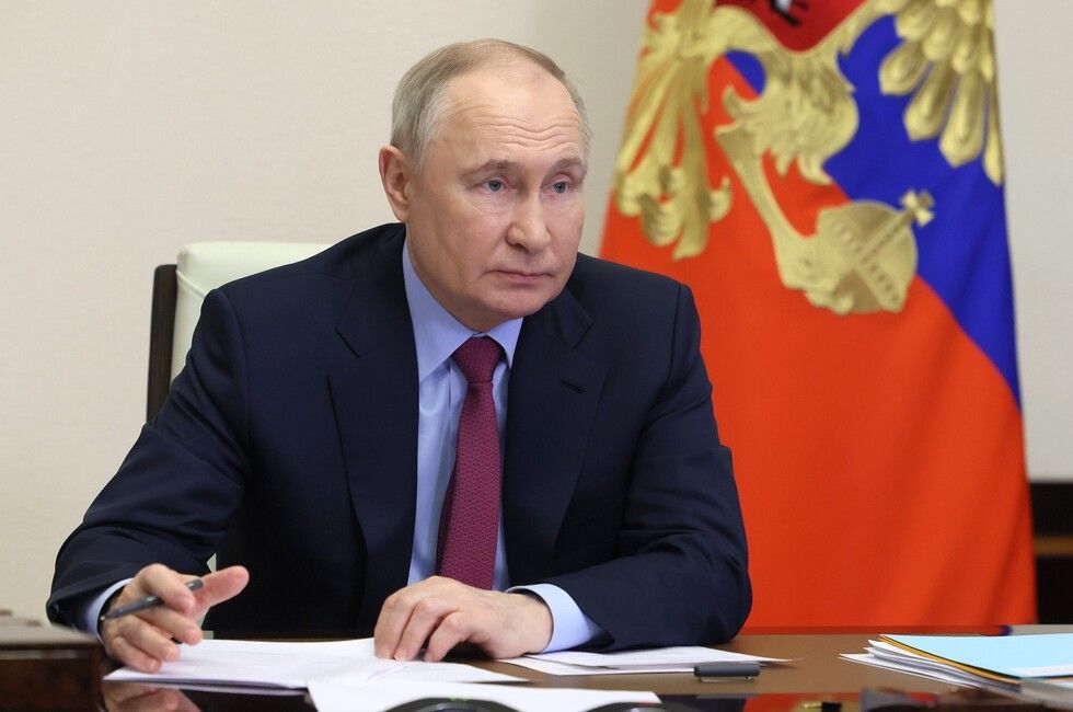 ����� �������� ������� ����������� ������������� ����� � ���� ���