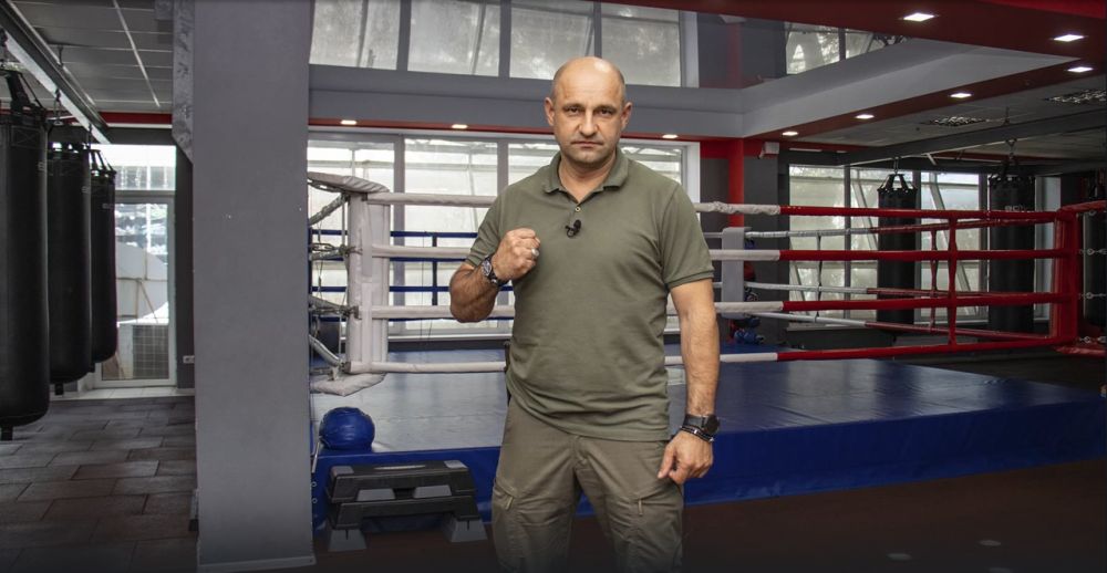 ����� ���� ��������������� ���������� ���������� ���� �� ���������� ����������� ���