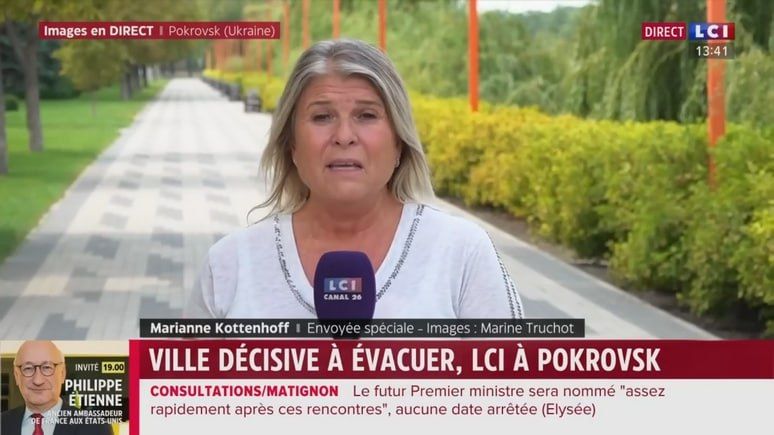 ������, ��� ��� �� ��������� � ������ ��� ��� ���������� � ��������� �� ������