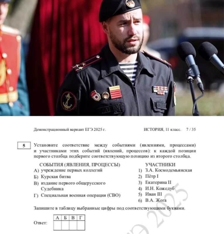 � ���������� ��� �� ������� �������� ������ ��� ��������� ����