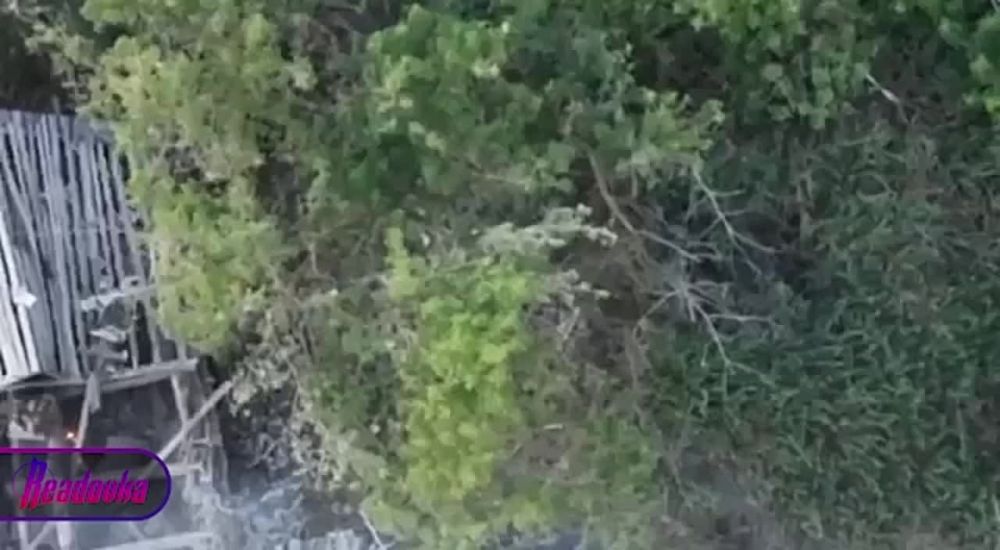 ����� �������� ��� ������������ �����, ��������� ���� ������� � ����� ����������� ����� ���� �������� �� ������������ � ������ ������� � ���!!!