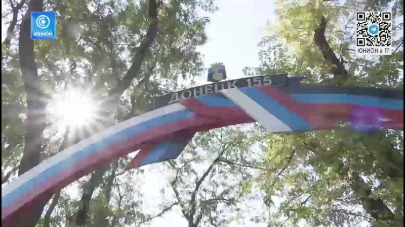 ���������� ���� ������� �����: �� ��� ������ � ������� ������� ����� ����