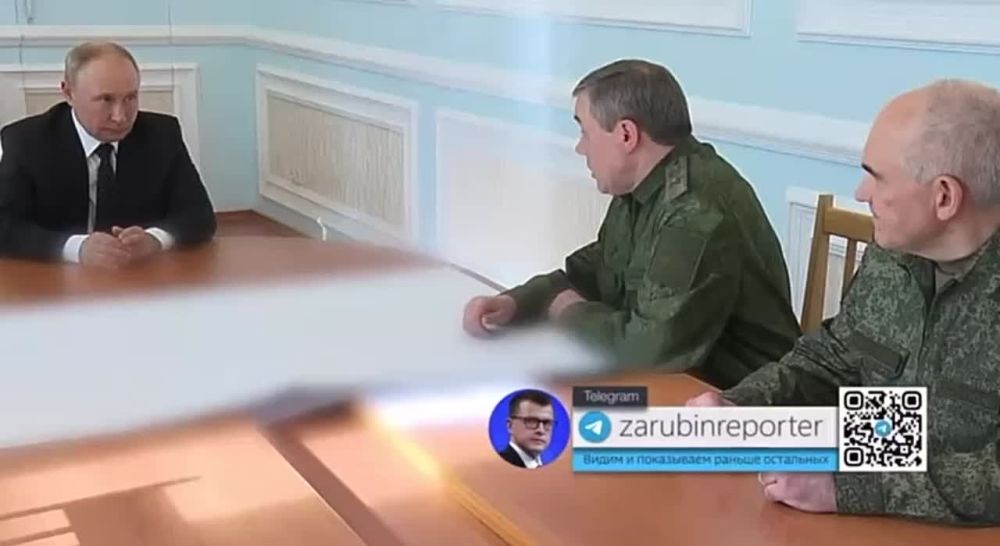 ����� ���������� � ������������ ������������ ����������� �����