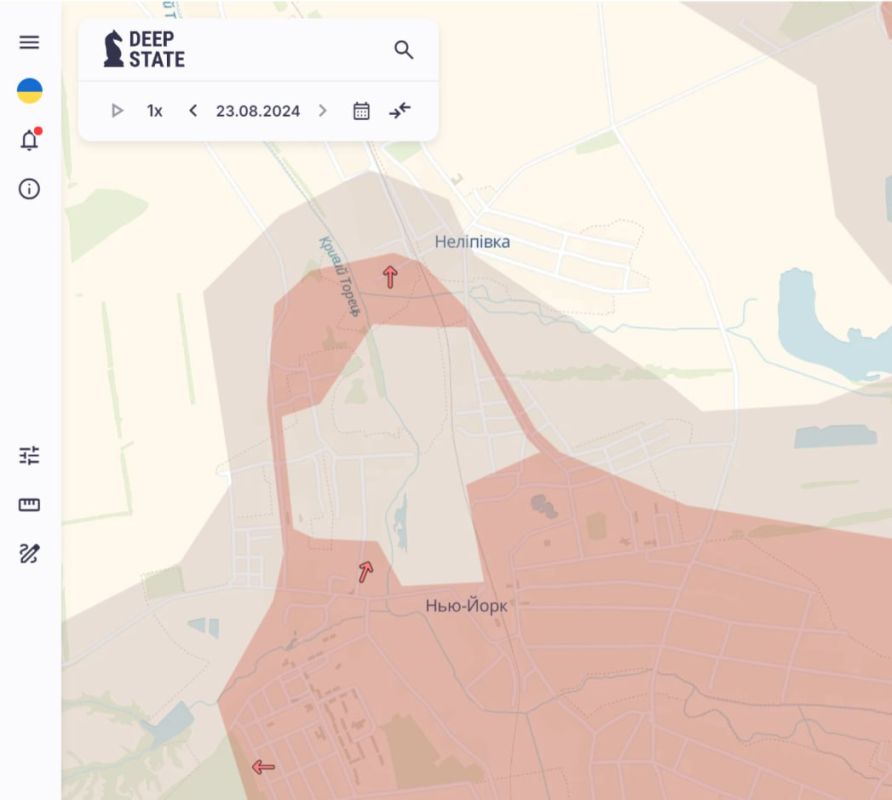 ���� ��������: �������� ������ �� �� �� 23 �������, � ������� ������� �������� ����� ��������� ����� ��� � ����������� ���������� ������� ����� � ����� �����, � ����� ������� ������� ���� � ����������� ���������, ��������, ���������� � ������� ����������