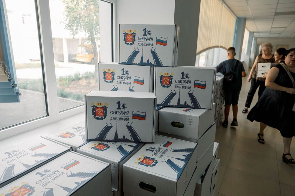 ������������� ������� ������ ������ ������ ���������� �� ������-���������