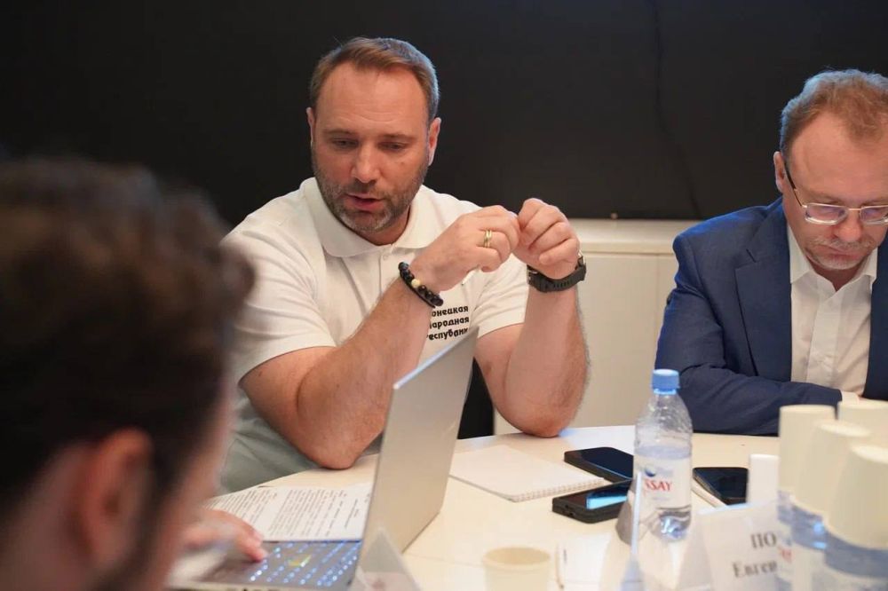 ��������� ��������: ����������� ������ ������� ������ �� ��������� �������� �� ������������ ������� ������� ��� � ����� ���������������� ������������ �������� �������� ��������������