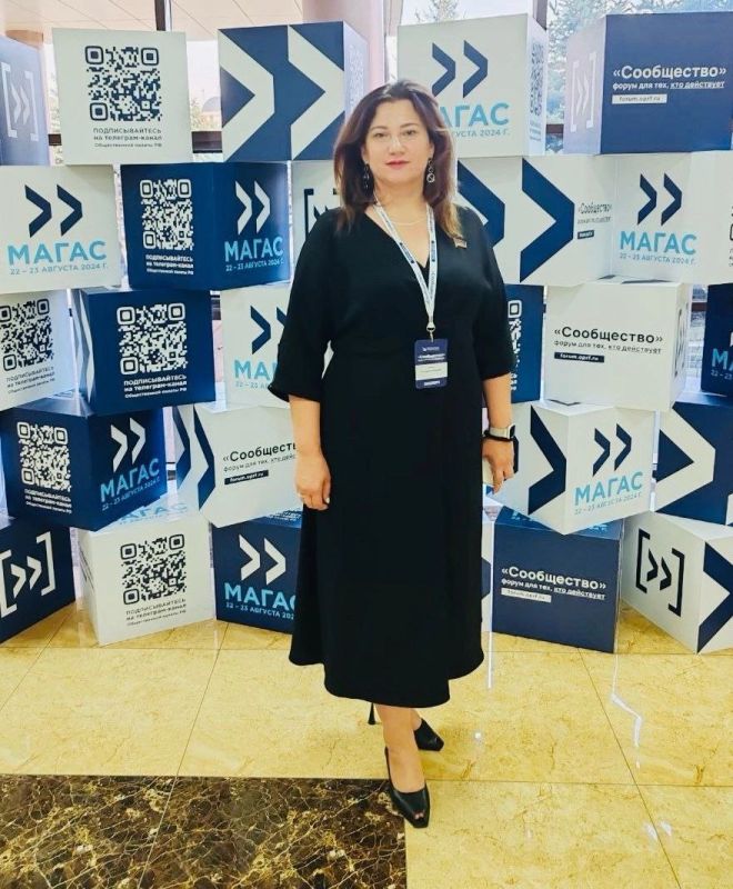 ���� �������������: �������� � ������������ � ����������� ���������