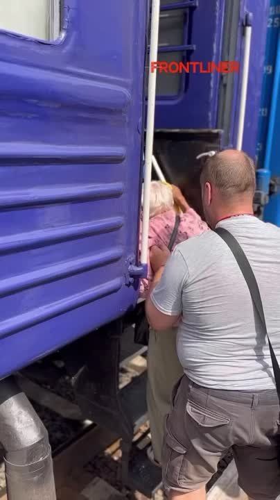 �� ��������������� ������� �������������� ���������
