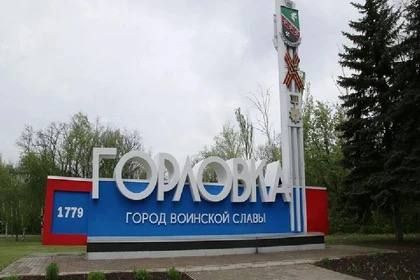 � �������� ��� ��������� ��� ���������� ������ ����������