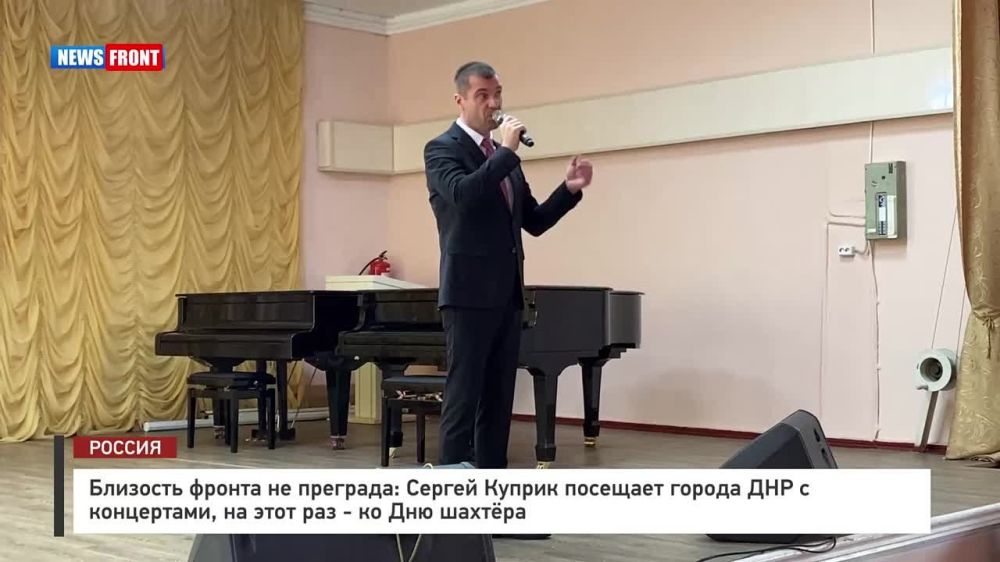 ������� ��������: �������� ������ - �� ������ ��� ��������� ���������