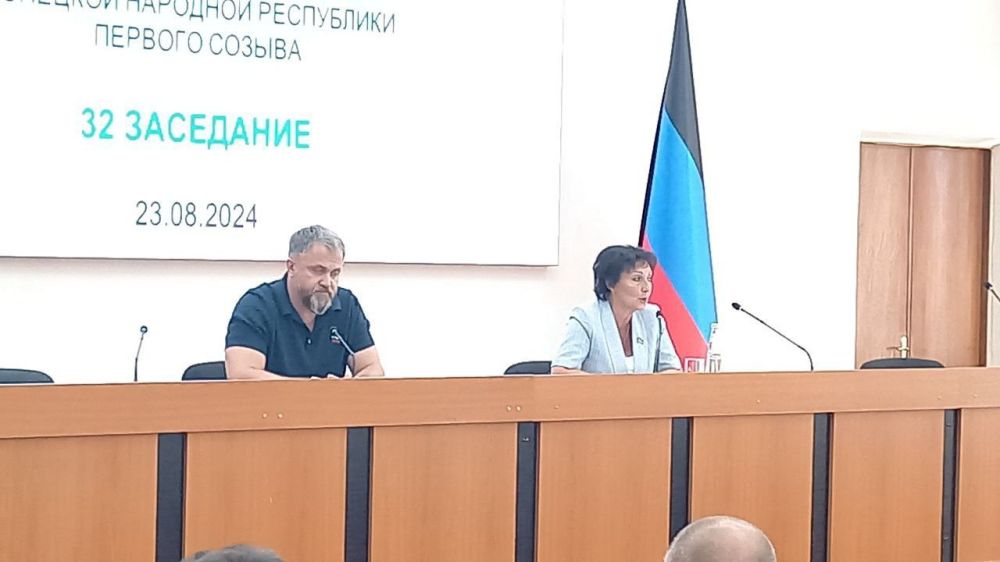 ��������� ��������: ������� ��������� ����������� ���������� ������