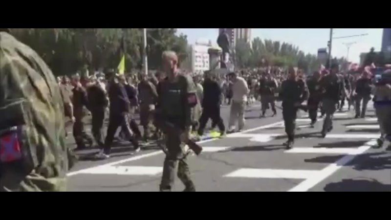 24 ������� 2014 ����, ����� 10 ��� ����� � ������� ��������� ������ ������� ������ ������������ �����