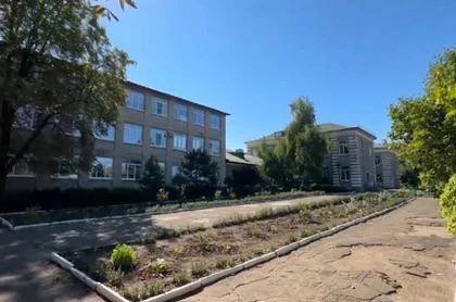 ������ �������� ������������� � ������ �������� ���� ����� ��������� � ���