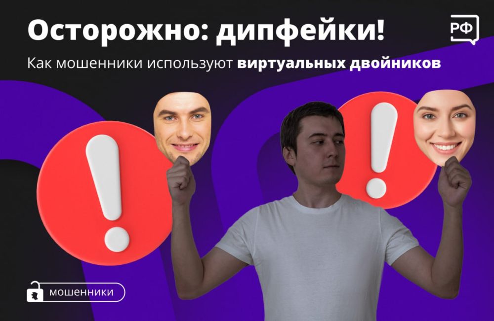 ��������� ��������: ��������� ���������� �������� ����, ����� � ����� �� ���������, ����� � ������� �������������� ���������� ������� �������� �����