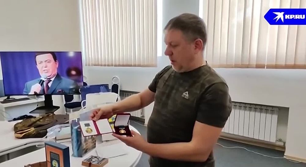 ������ ���� ������� �������� � ����� �������