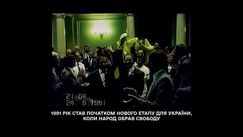 ��� ����� ��� ������� �� ��������������� �� ������� ����� � ��� ��� ���������� �������������軅