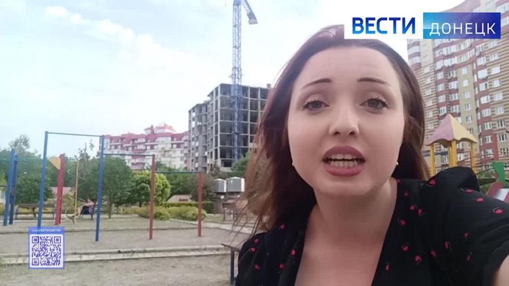 ������� ����. � ���-��� �����.������ ���������� ������ ������ ��������� �� ��������� ���������. �������� ������ � ���������� ������������������ ��� ������� ���������