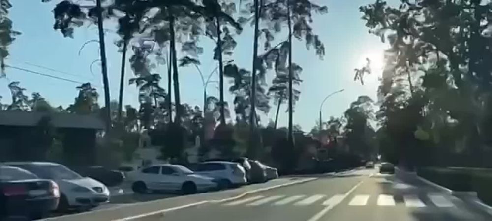 ������ ������� �������, ������� ��� ��� ������������� ������� ���������� ������������軅