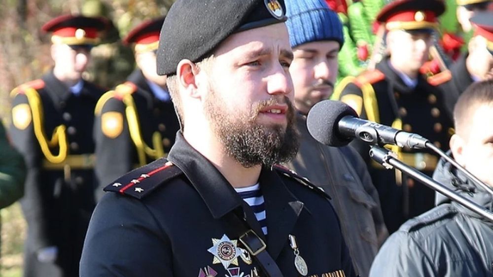 � ���������� ��� �� ������� �������� ������ � �������� � ���� ��� �������