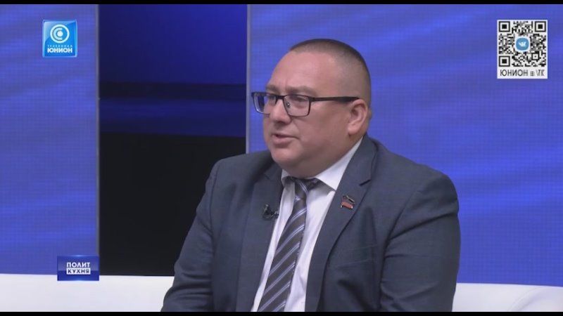 �� ��� ������ �����, ��� ������ � ������� �������� ��������� ���� ������� ����� ������ ������ � ����� �����. � � ������ ���� �������������� ���� �������� ������, � ������ ������ � �������� ����� � ������������� ��������