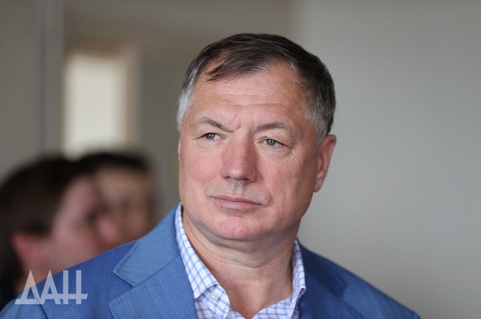 ��������� ��������: � �������� � ���������� �� 2027 ���� ��������� �������� �� ����� 3,5 ��� ��. � �����