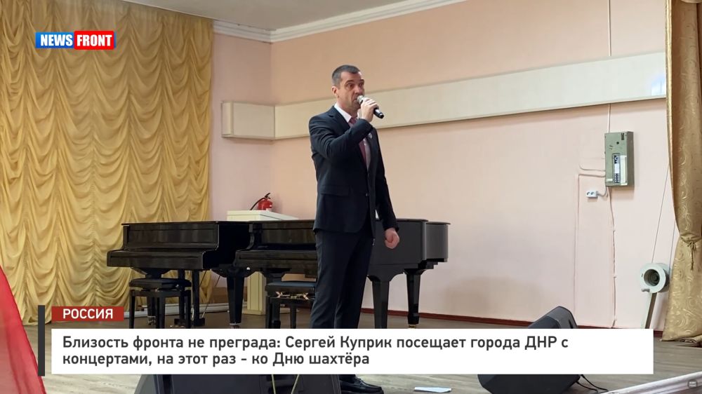 �������� ������ �� ��������: ������ ������ �������� ������ ��� � ����������, �� ���� ��� � �� ��� ������