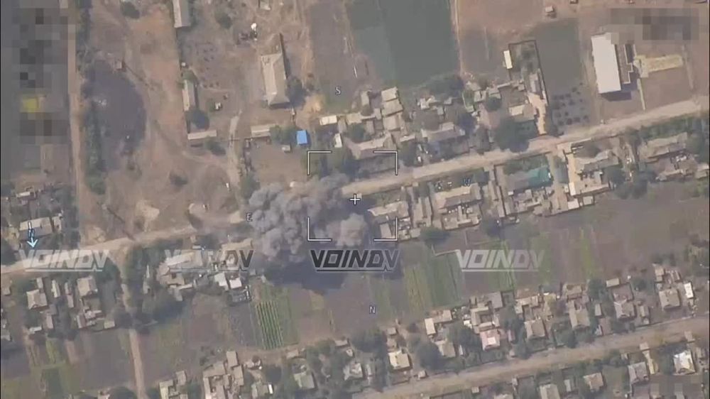 ������� �������: ����������� �����������. �������� �������� ������ ���-250 �� ������ ��������� ���������� ���-������ �� 58-� ������������ ������� � ���� ������